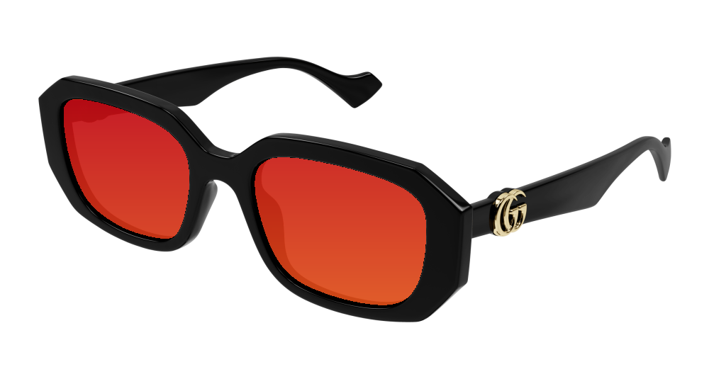 Gucci GG1535S-001 Gucci GG1535S-001