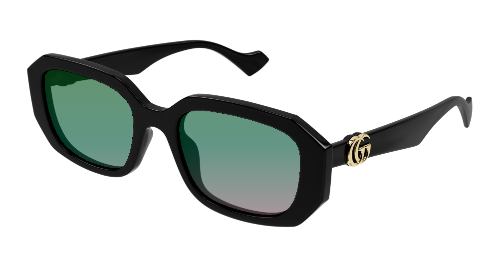 Gucci GG1535S-001 Gucci GG1535S-001