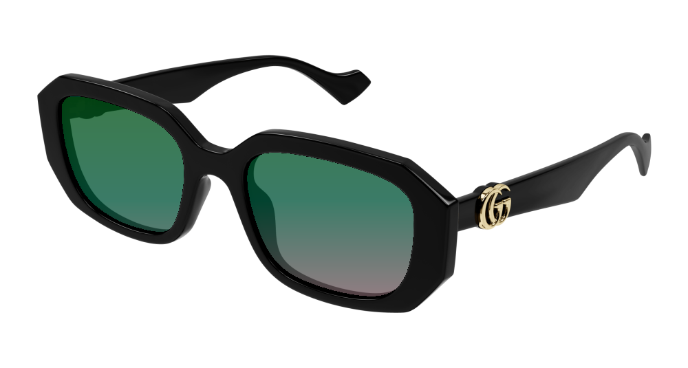 Gucci GG1535S-001 Gucci GG1535S-001