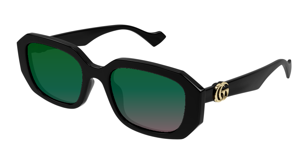 Gucci GG1535S-001 Gucci GG1535S-001