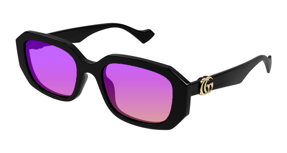 Gucci GG1535S-001 Gucci GG1535S-001