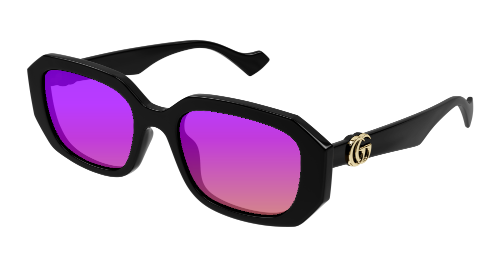 Gucci GG1535S-001 Gucci GG1535S-001