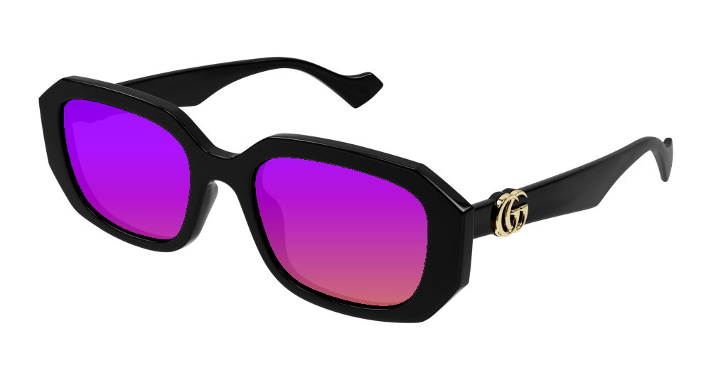 Gucci GG1535S-001 Gucci GG1535S-001