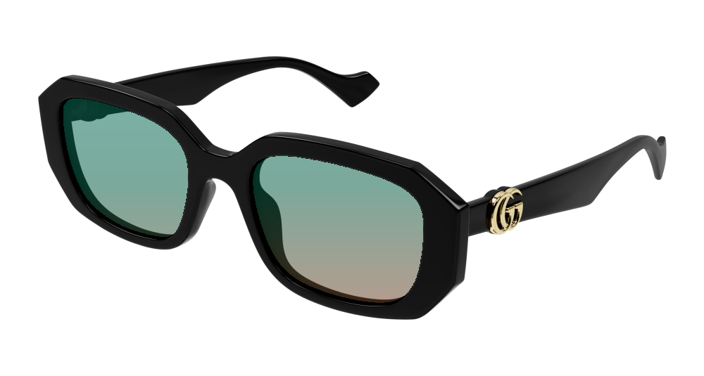 Gucci GG1535S-001 Gucci GG1535S-001