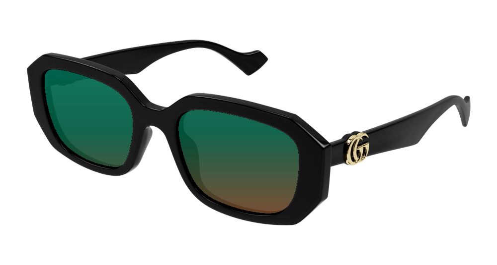 Gucci GG1535S-001 Gucci GG1535S-001