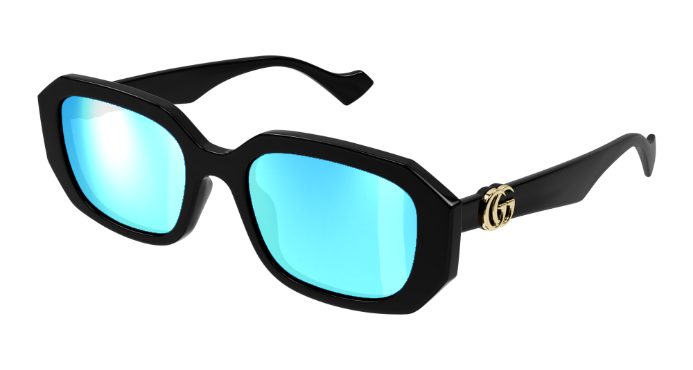 Gucci GG1535S-001 Gucci GG1535S-001