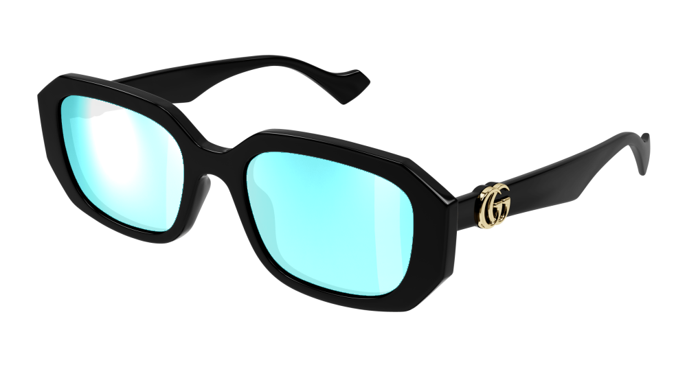 Gucci GG1535S-001 Gucci GG1535S-001