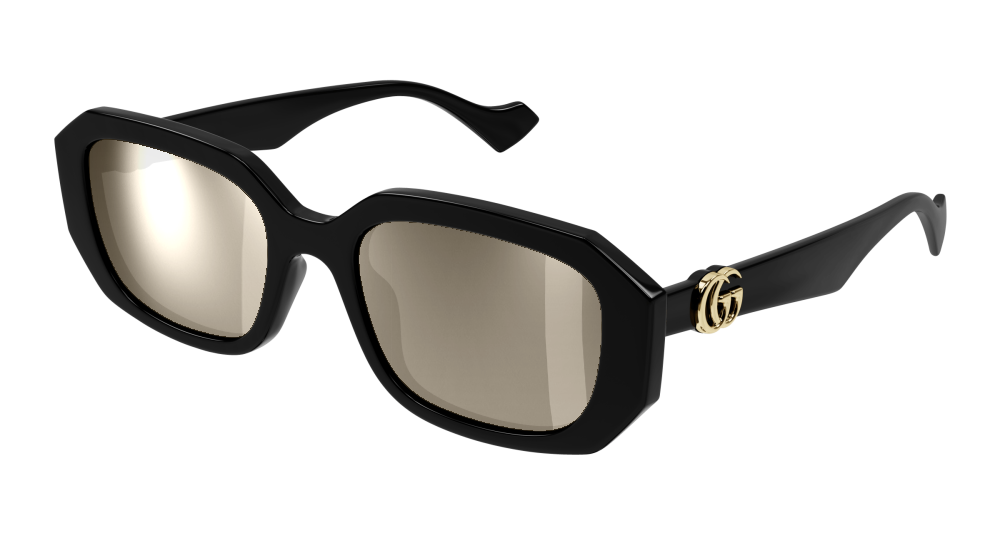 Gucci GG1535S-001 Gucci GG1535S-001