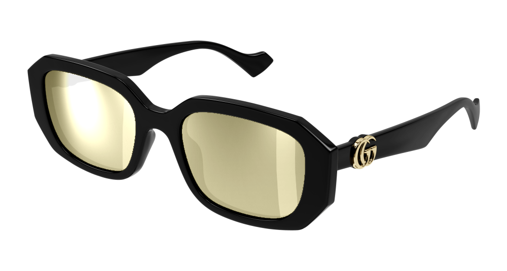 Gucci GG1535S-001 Gucci GG1535S-001