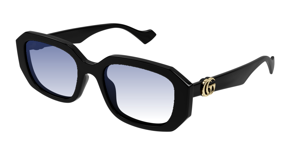 Gucci GG1535S-001 Gucci GG1535S-001