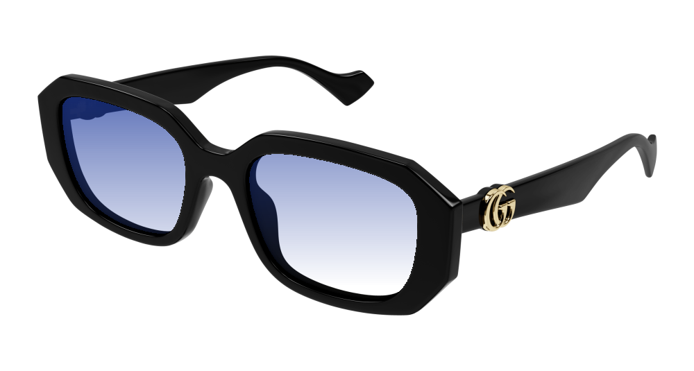 Gucci GG1535S-001 Gucci GG1535S-001