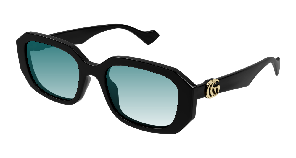 Gucci GG1535S-001 Gucci GG1535S-001