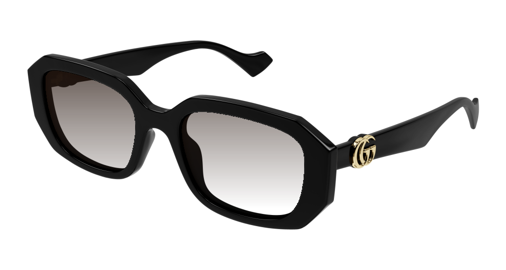 Gucci GG1535S-001 Gucci GG1535S-001