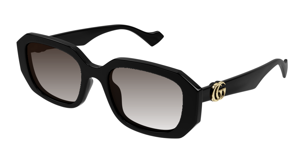 Gucci GG1535S-001 Gucci GG1535S-001