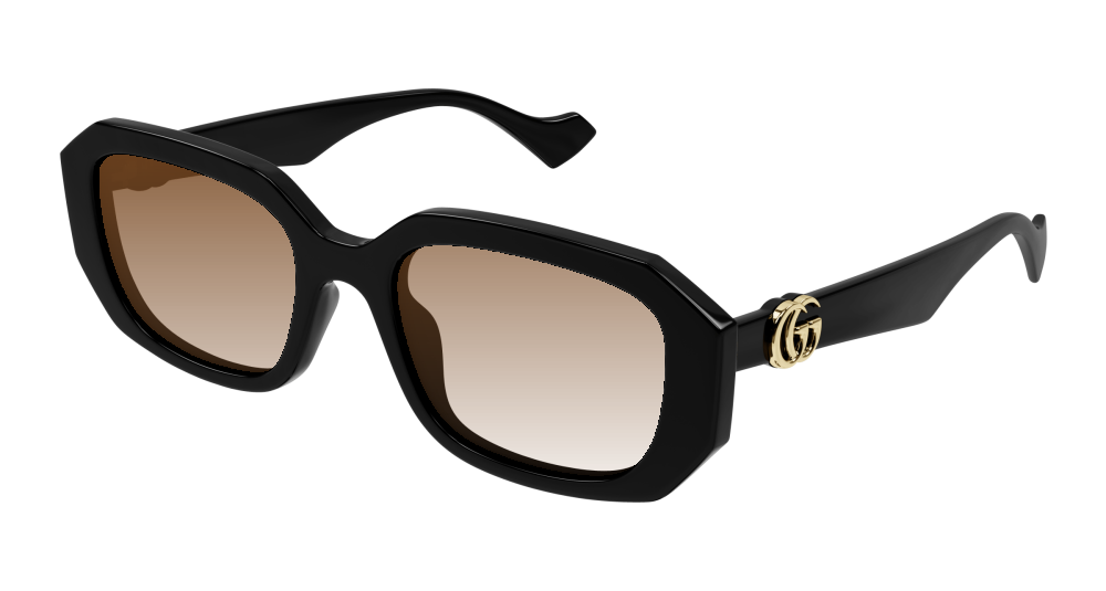 Gucci GG1535S-001 Gucci GG1535S-001