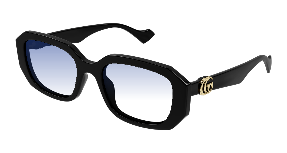 Gucci GG1535S-001 Gucci GG1535S-001