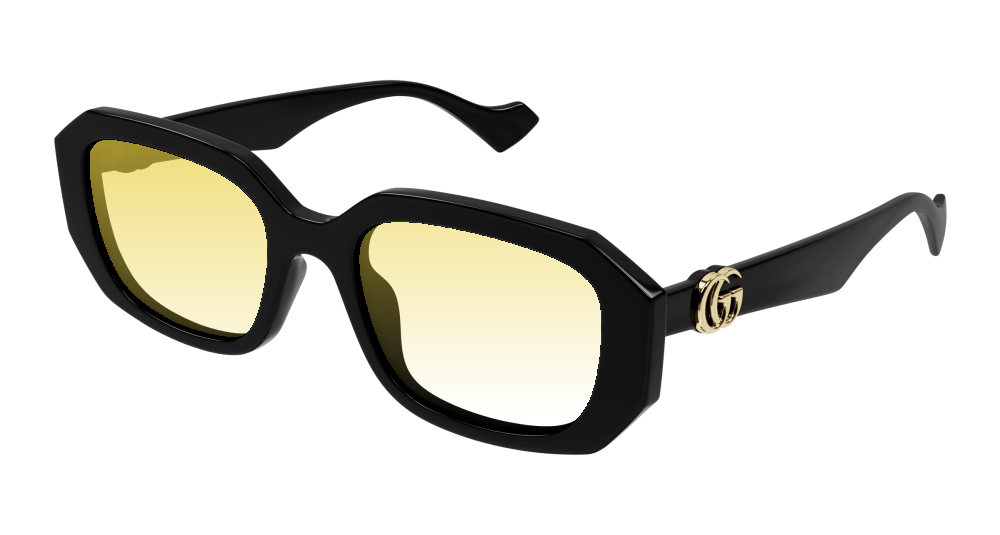 Gucci GG1535S-001 Gucci GG1535S-001