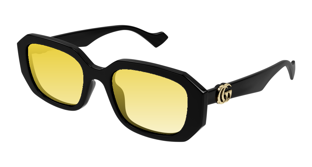 Gucci GG1535S-001 Gucci GG1535S-001