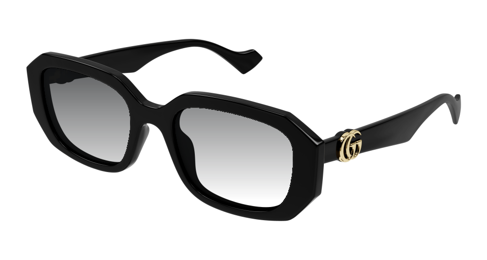 Gucci GG1535S-001 Gucci GG1535S-001