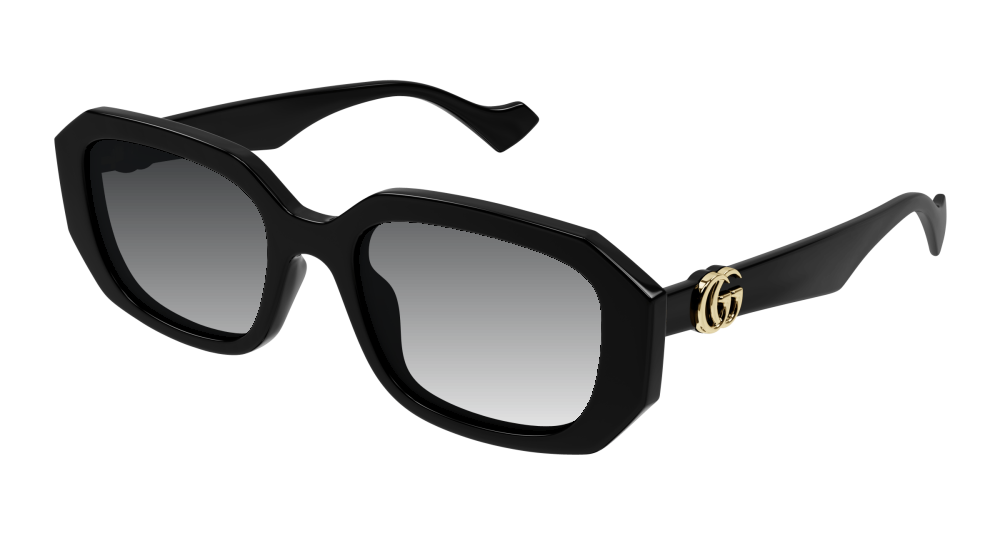 Gucci GG1535S-001 Gucci GG1535S-001