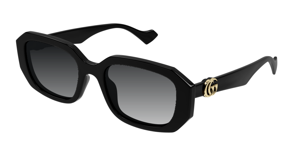 Gucci GG1535S-001 Gucci GG1535S-001