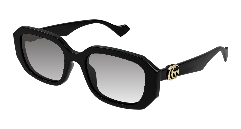 Gucci GG1535S-001 Gucci GG1535S-001