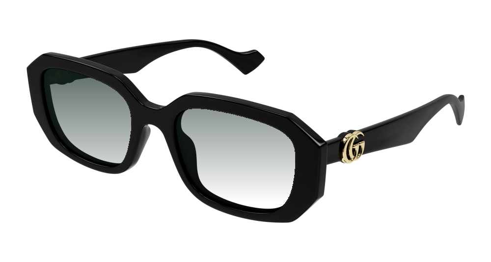 Gucci GG1535S-001 Gucci GG1535S-001