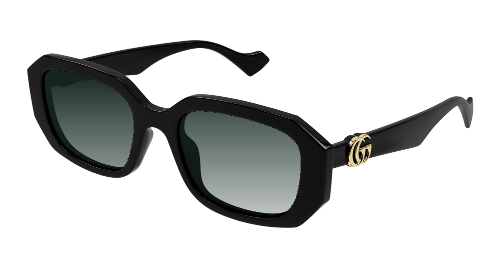 Gucci GG1535S-001 Gucci GG1535S-001