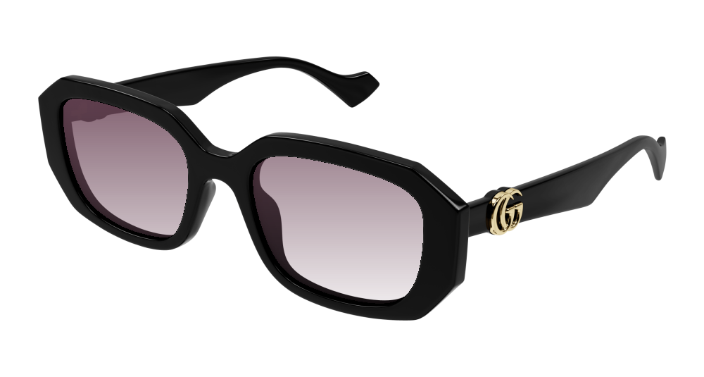 Gucci GG1535S-001 Gucci GG1535S-001