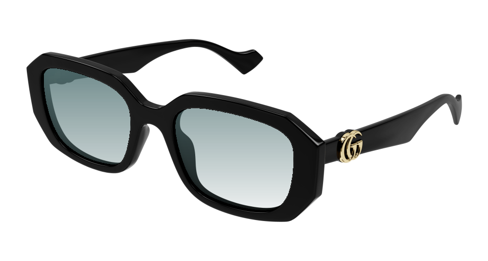 Gucci GG1535S-001 Gucci GG1535S-001