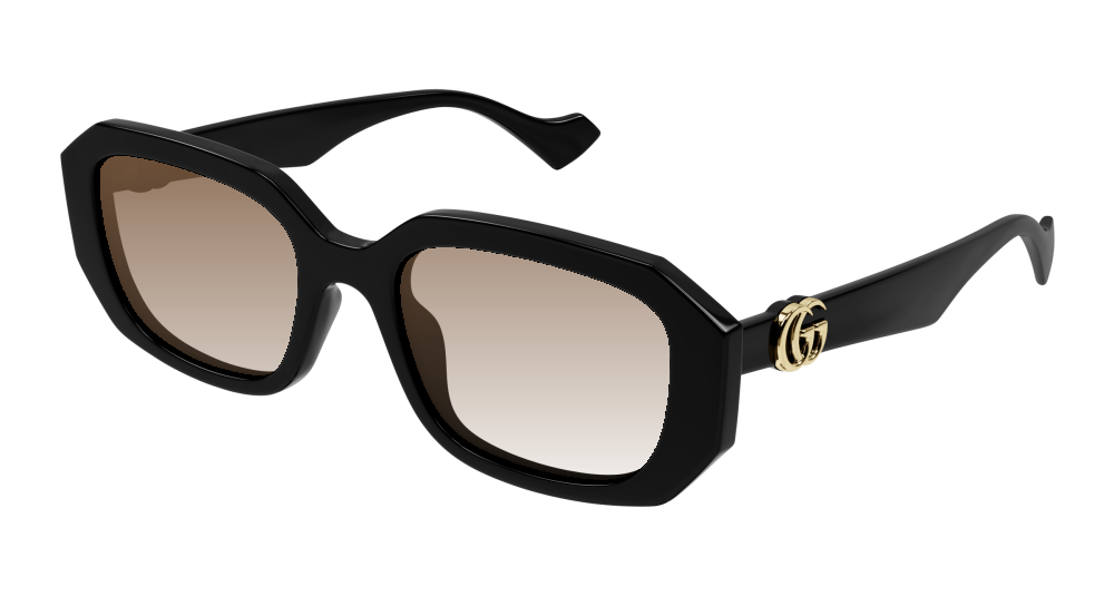 Gucci GG1535S-001 Gucci GG1535S-001