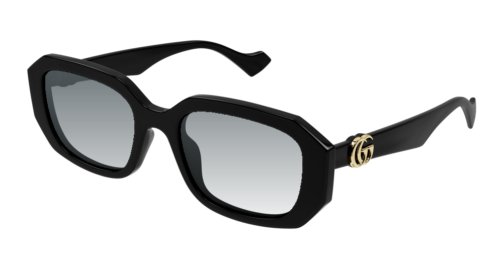 Gucci GG1535S-001 Gucci GG1535S-001