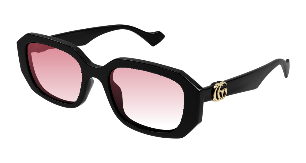 Gucci GG1535S-001 Gucci GG1535S-001