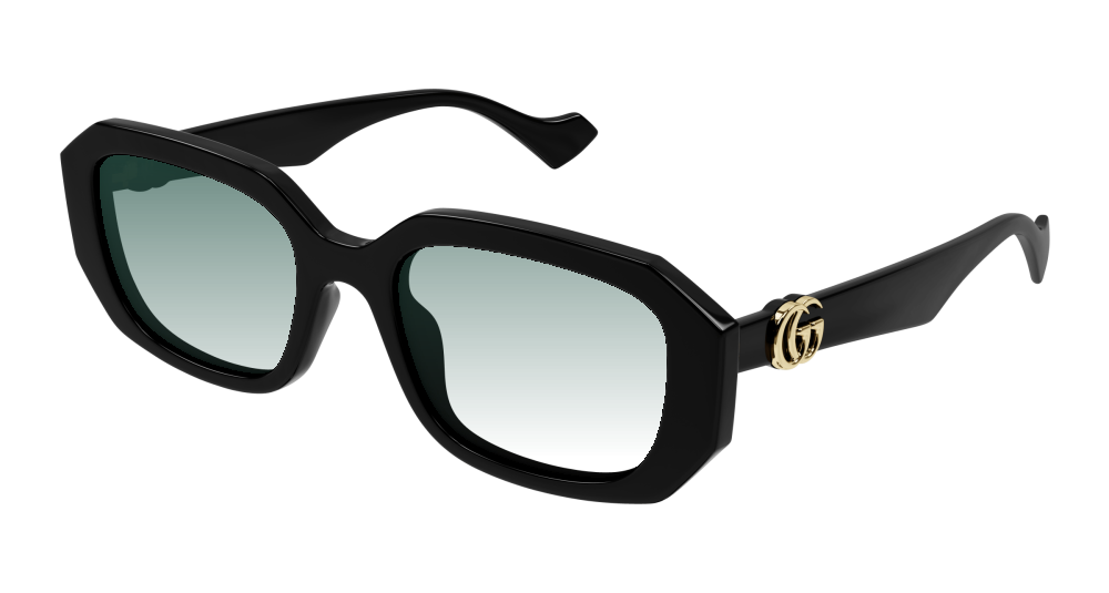 Gucci GG1535S-001 Gucci GG1535S-001