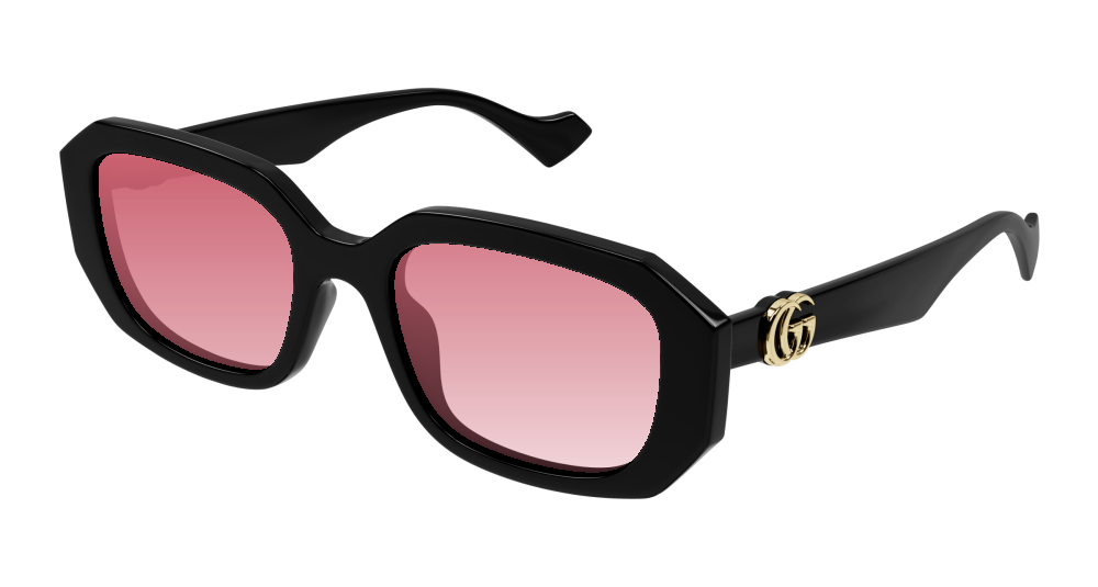 Gucci GG1535S-001 Gucci GG1535S-001