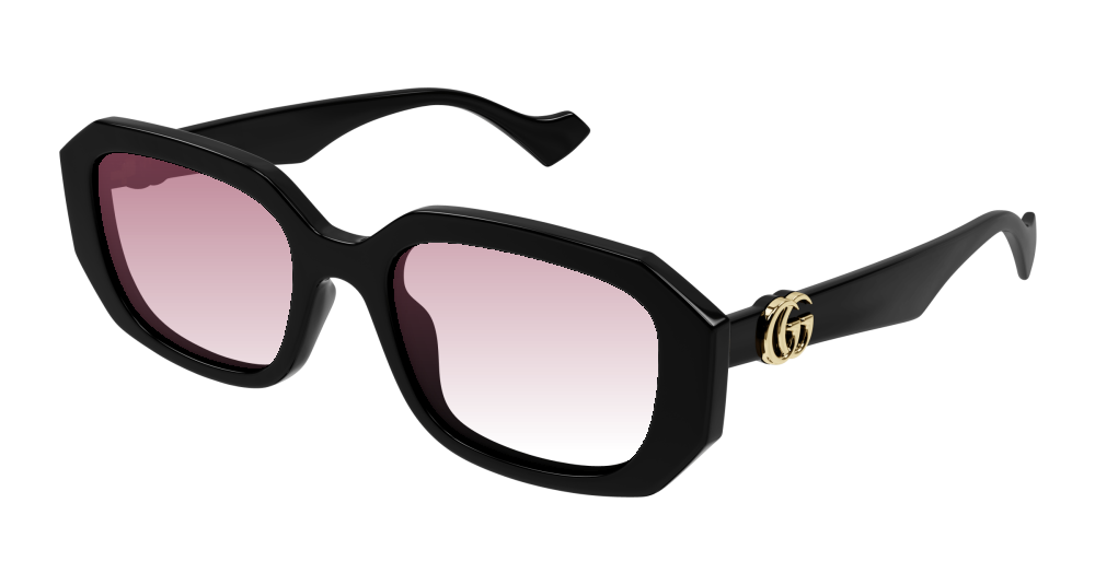 Gucci GG1535S-001 Gucci GG1535S-001