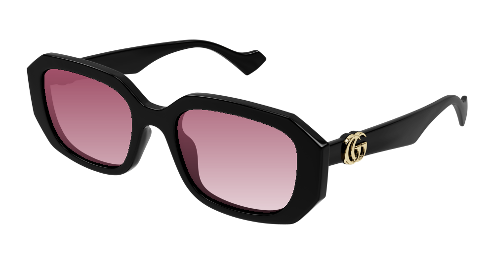 Gucci GG1535S-001 Gucci GG1535S-001