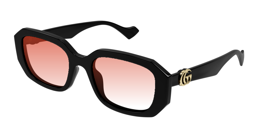 Gucci GG1535S-001 Gucci GG1535S-001