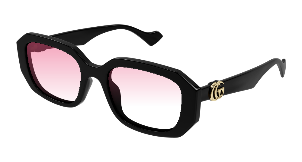 Gucci GG1535S-001   Gucci GG1535S-001