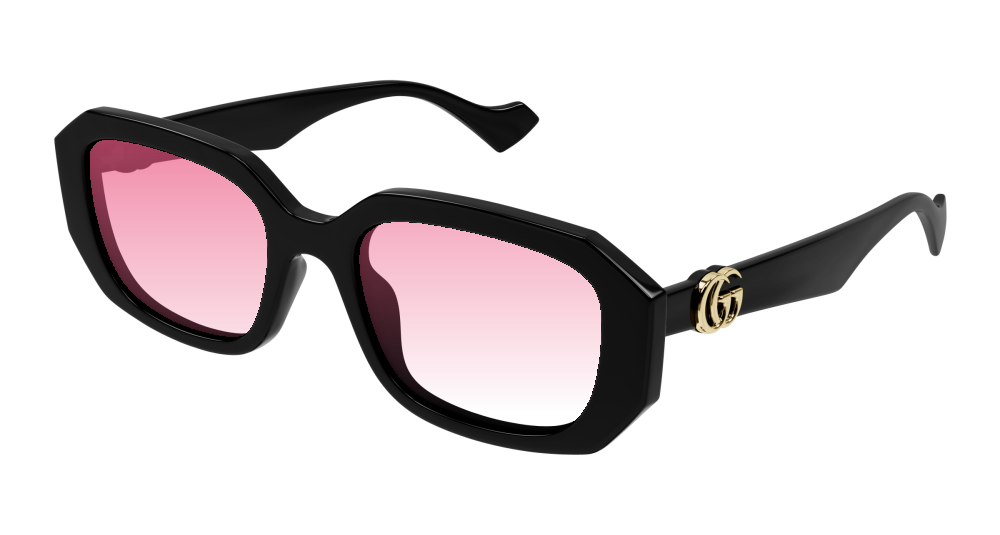 Gucci GG1535S-001 Gucci GG1535S-001