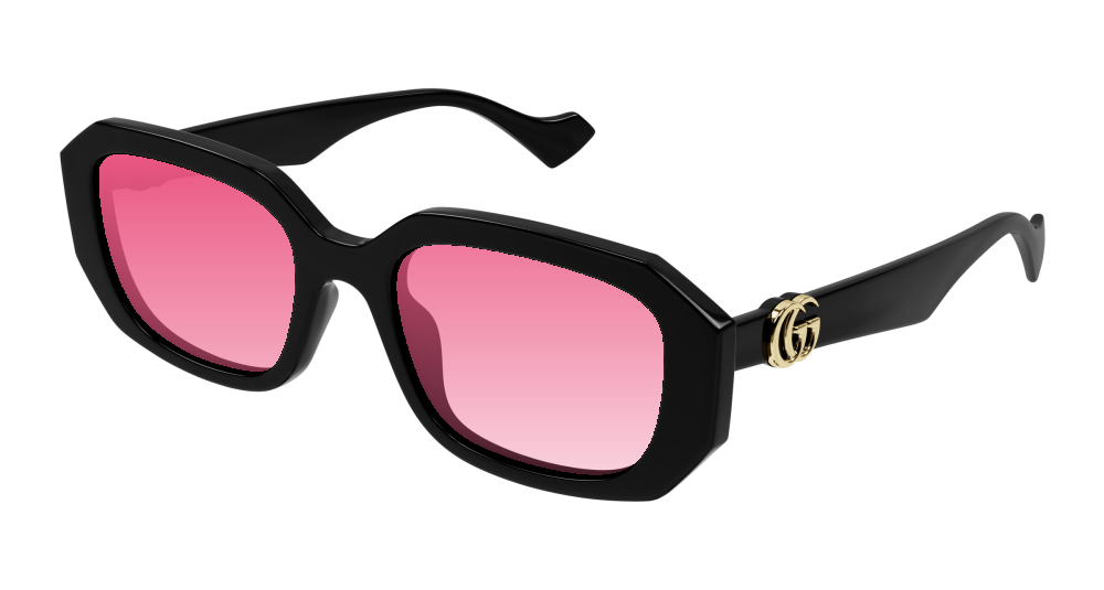 Gucci GG1535S-001 Gucci GG1535S-001