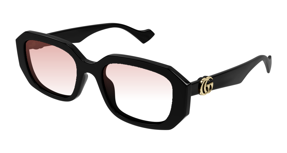 Gucci GG1535S-001 Gucci GG1535S-001