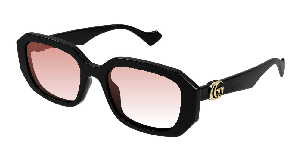 Gucci GG1535S-001 Gucci GG1535S-001