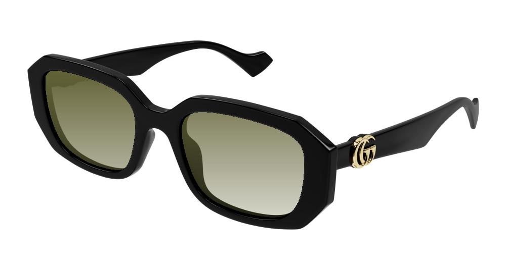 Gucci GG1535S-001 Gucci GG1535S-001