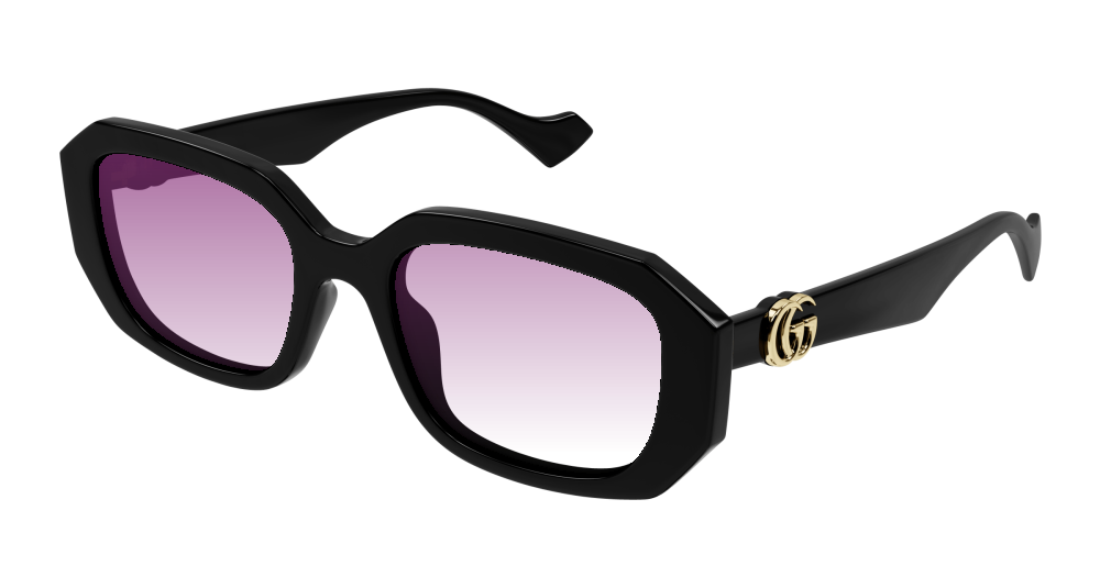 Gucci GG1535S-001 Gucci GG1535S-001