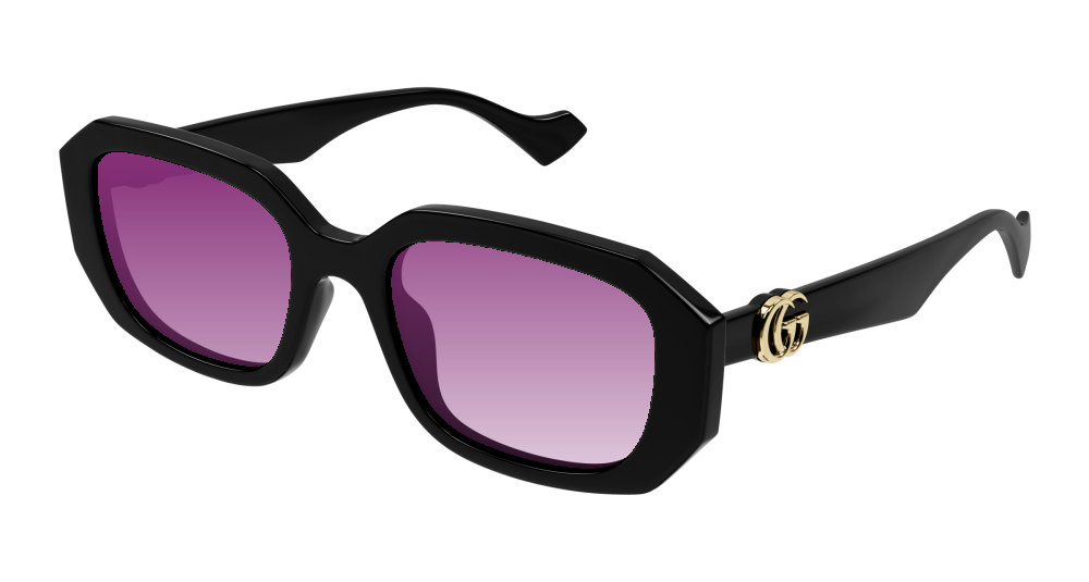 Gucci GG1535S-001 Gucci GG1535S-001