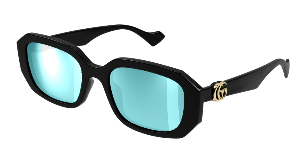 Gucci GG1535S-001 Gucci GG1535S-001