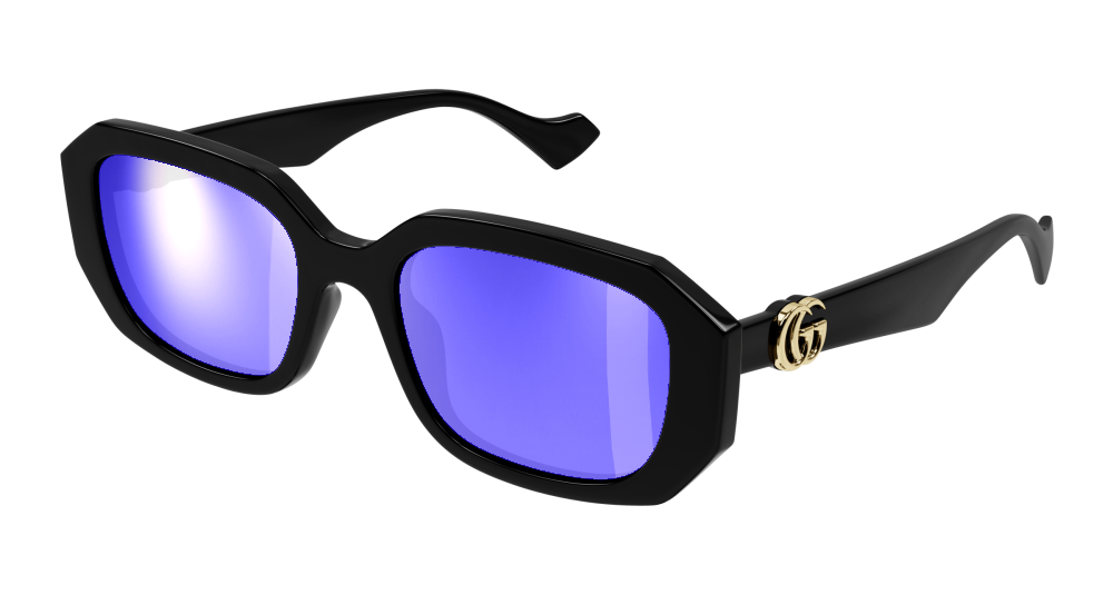 Gucci GG1535S-001 Gucci GG1535S-001