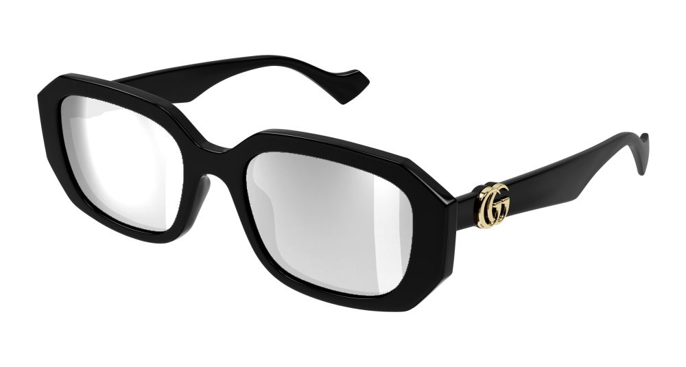 Gucci GG1535S-001 Gucci GG1535S-001