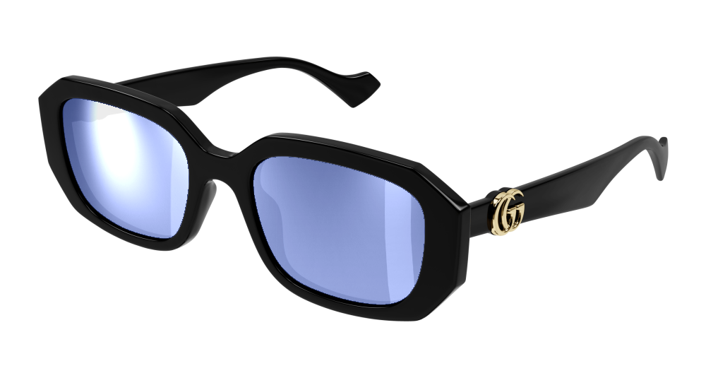 Gucci GG1535S-001 Gucci GG1535S-001